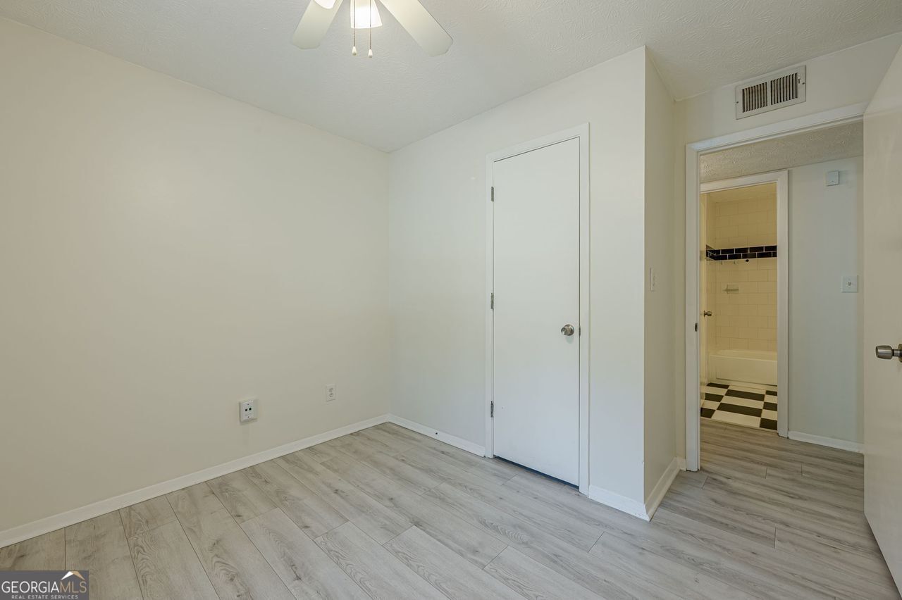 Wynnes Ridge - Residential