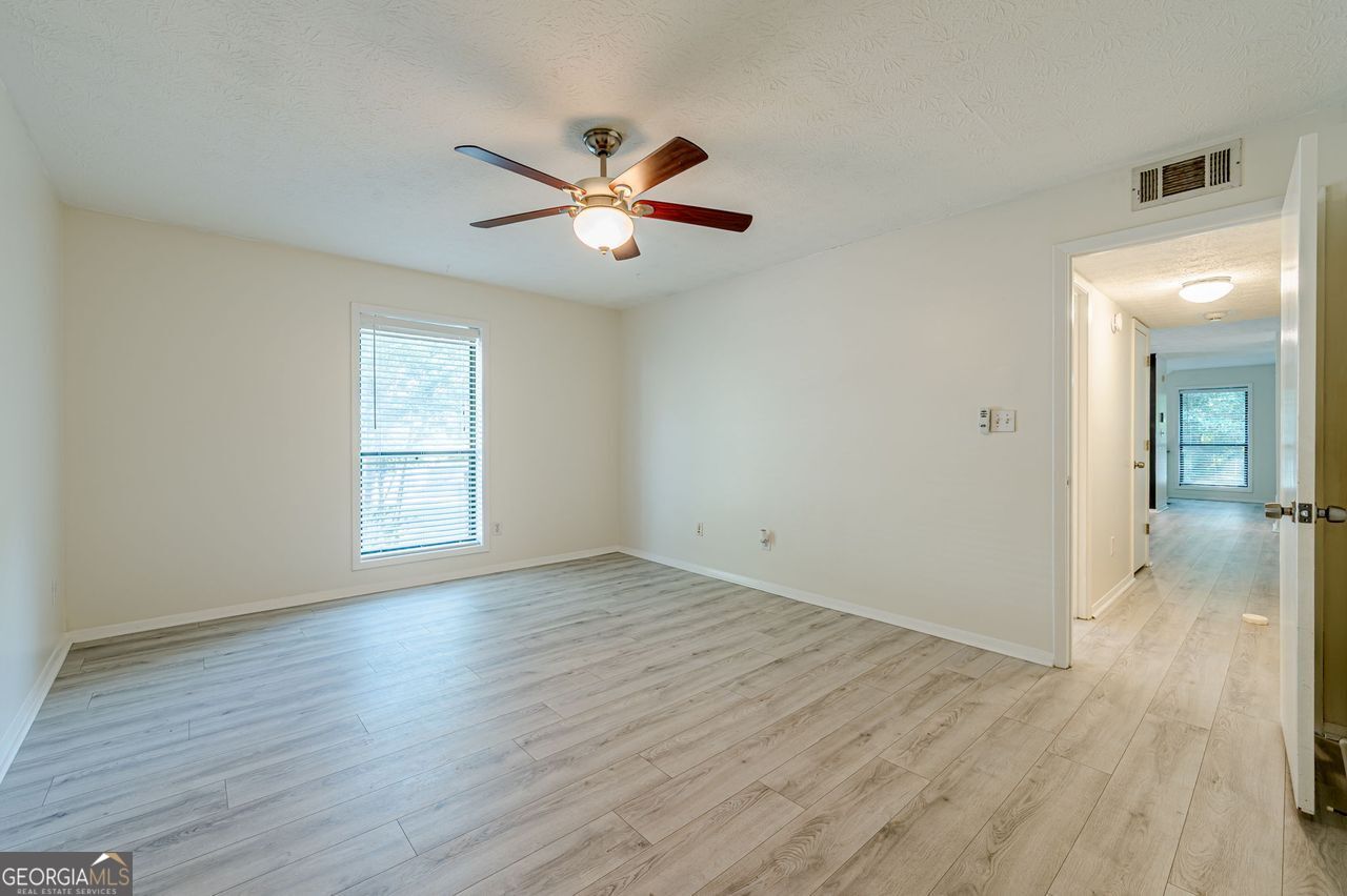 Wynnes Ridge - Residential