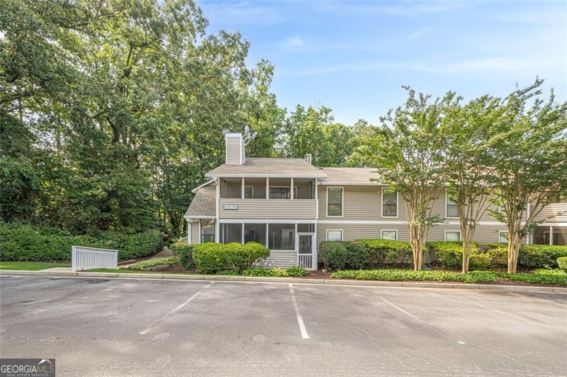 Wynnes Ridge - Residential