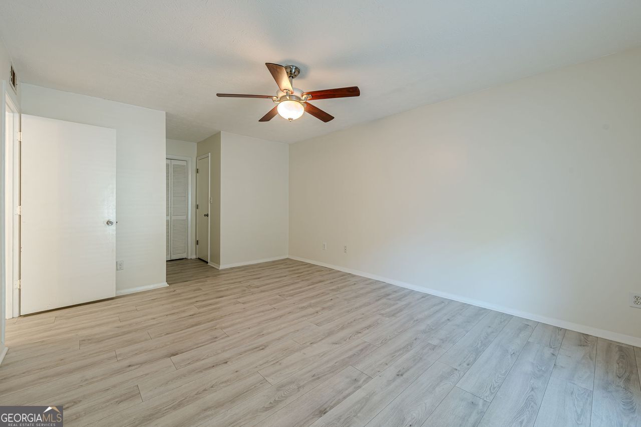 Wynnes Ridge - Residential