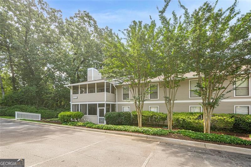 Wynnes Ridge - Residential