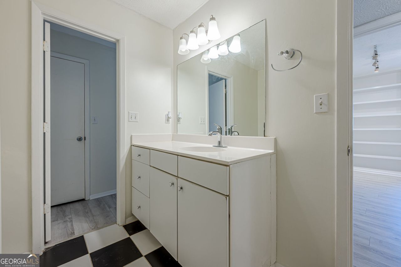 Wynnes Ridge - Residential