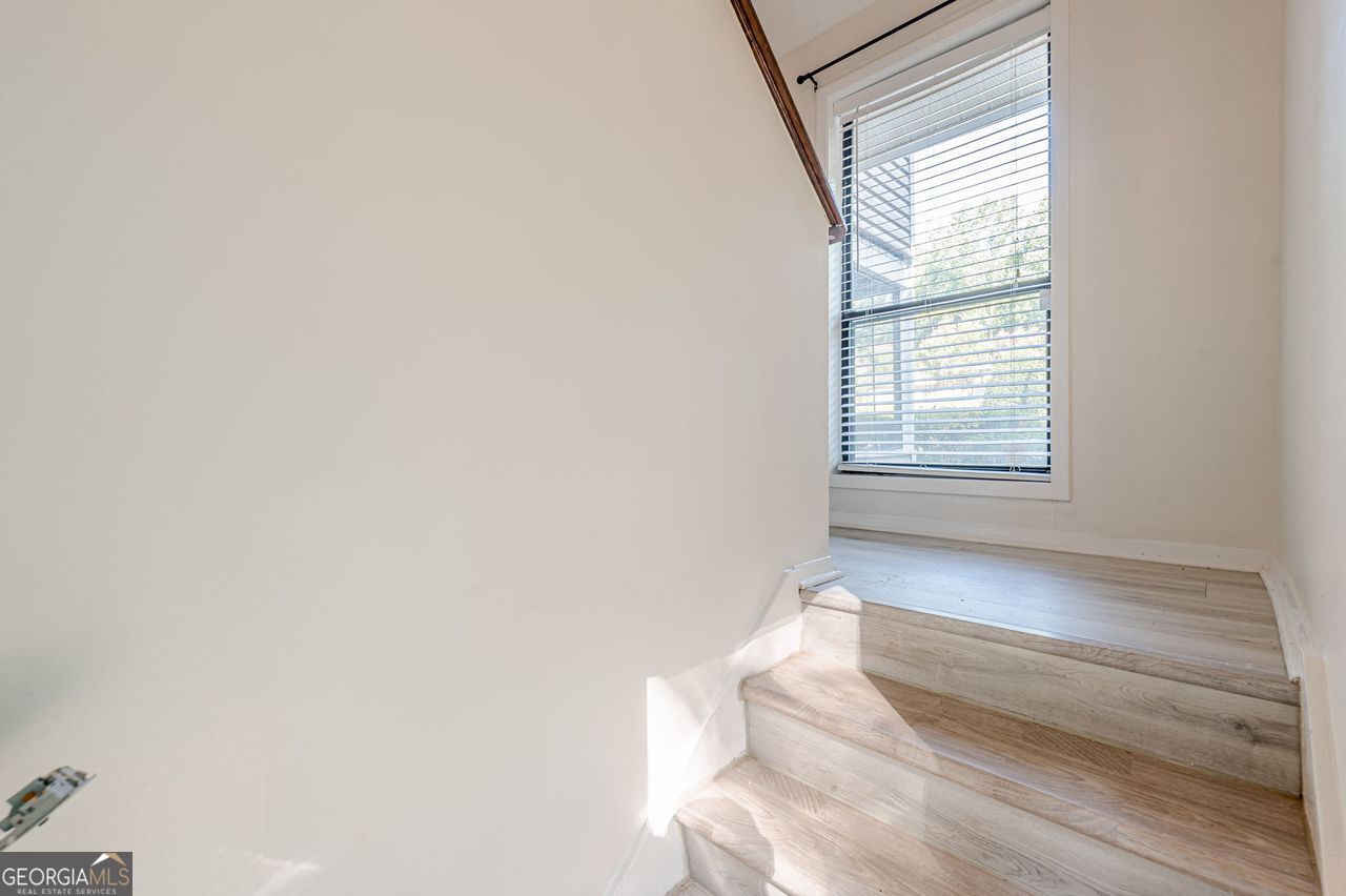 Wynnes Ridge - Residential