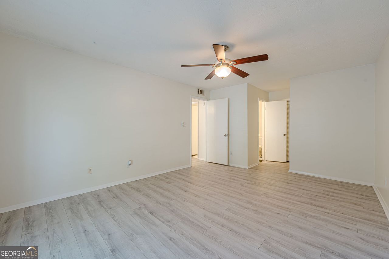 Wynnes Ridge - Residential