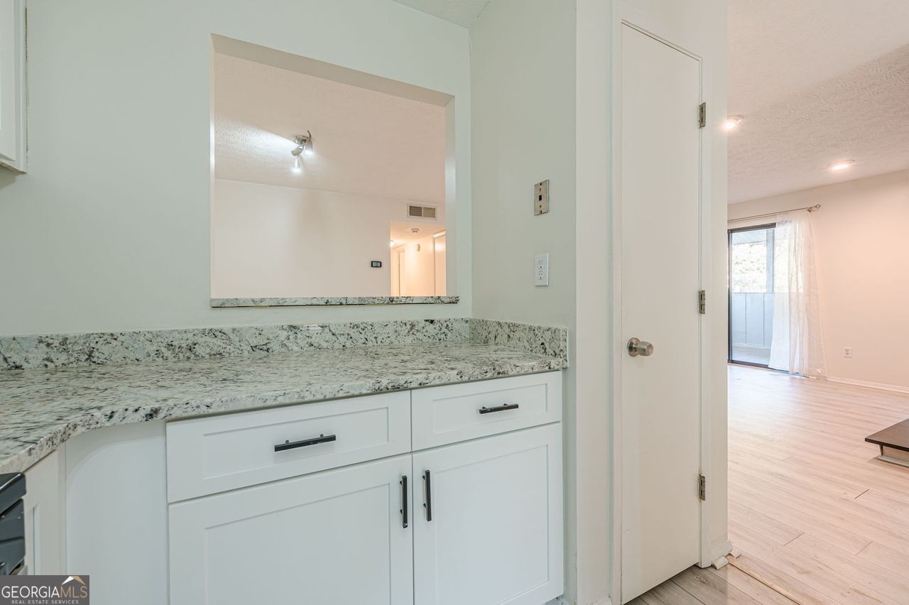 Wynnes Ridge - Residential