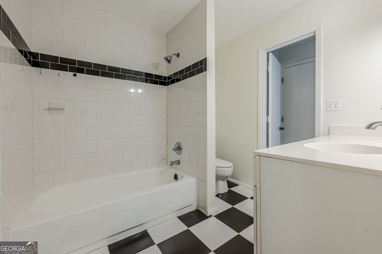 Wynnes Ridge - Residential