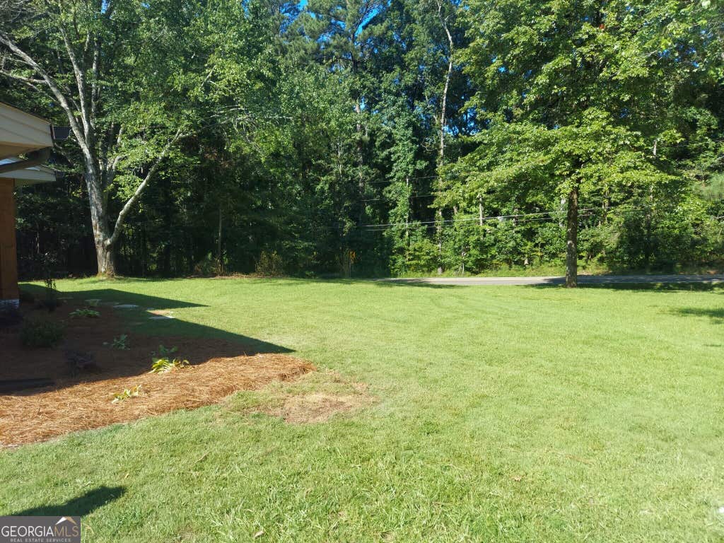 Photo of 3986 Bearden Lane, Douglasville, GA 30135 (MLS # 10822896)