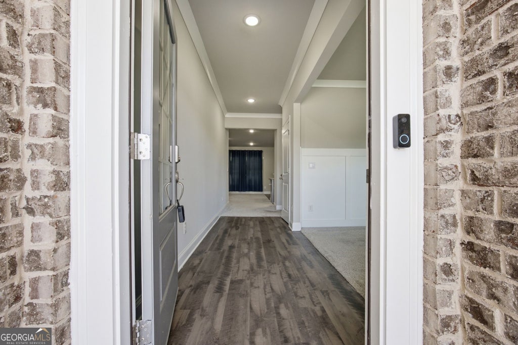 Photo of 4157 Bethany Manor Drive, Snellville, GA 30039 (MLS # 10836076)