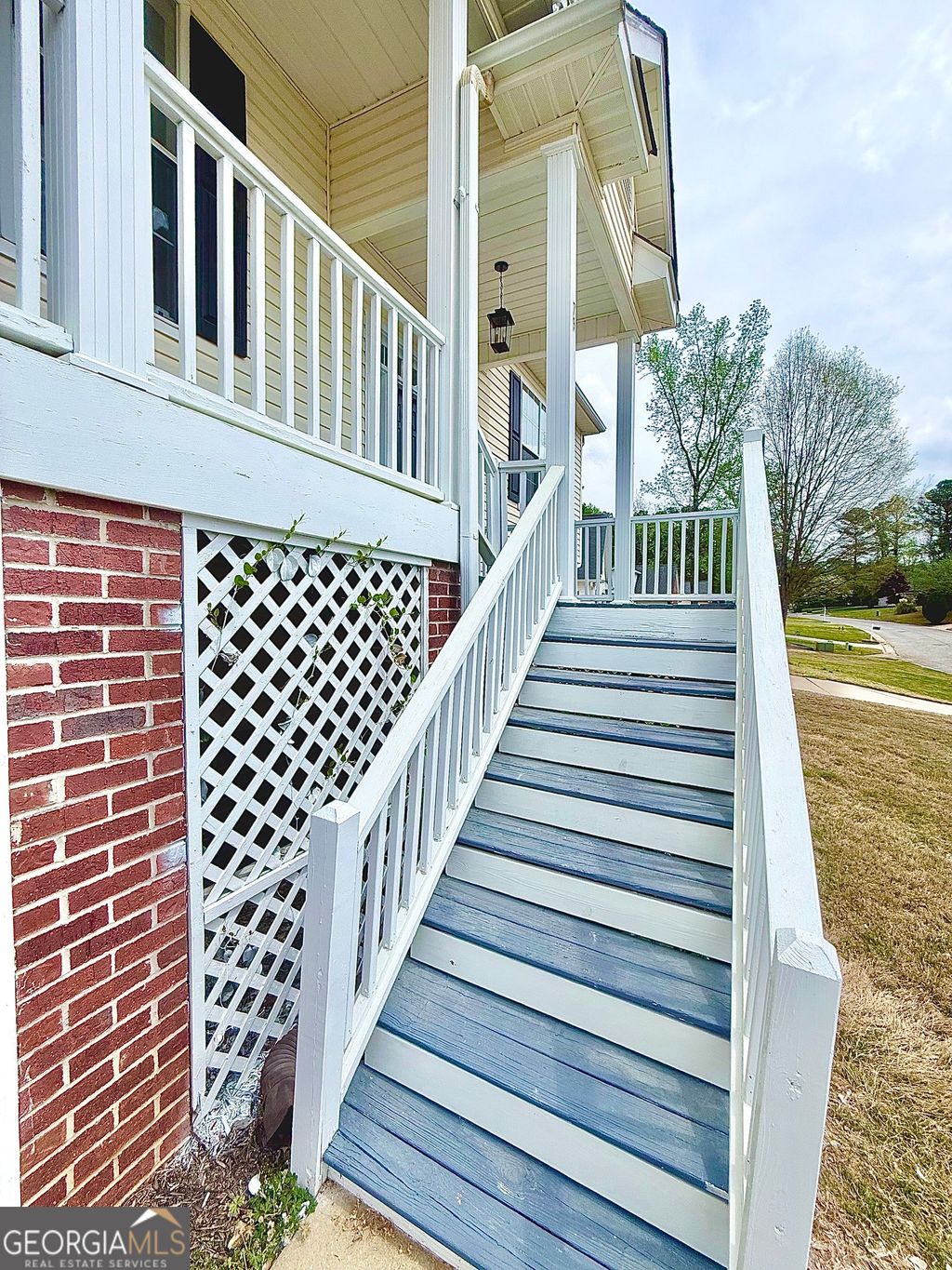 Photo of 79 Kingsbrook Circle, Newnan, GA 30265 (MLS # 10729032)