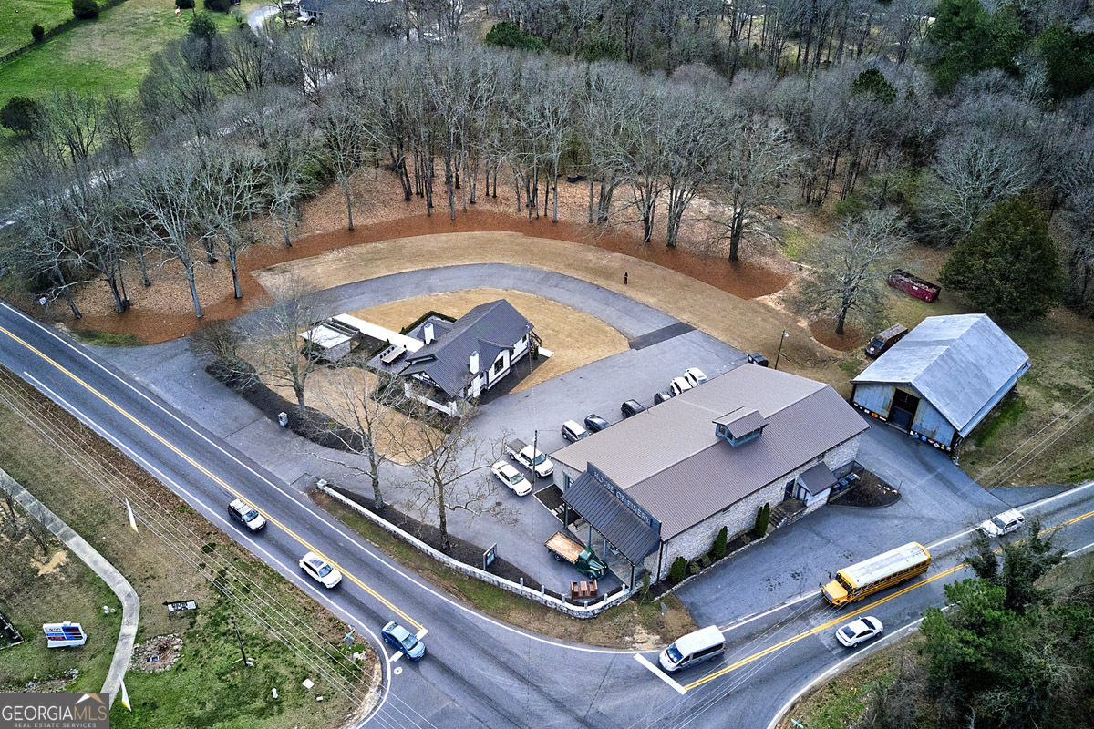 4699 Rosebud RD
