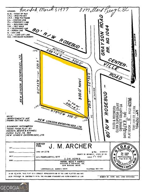 Mixed Use in Loganville GA 4699 Rosebud Road.jpg