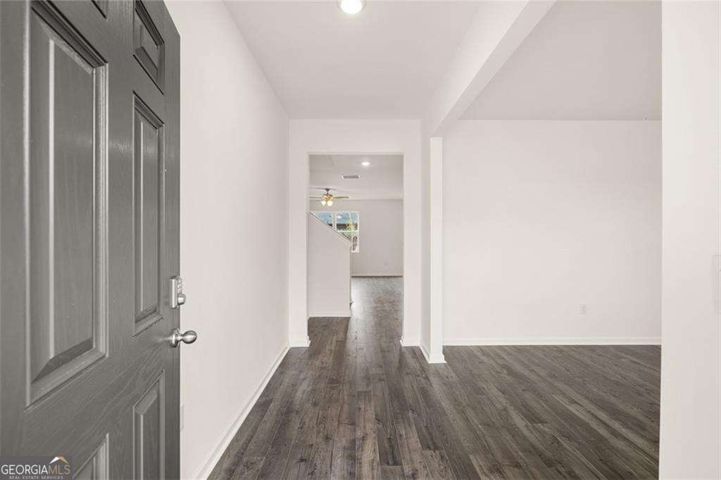 8559 Secretariat DR