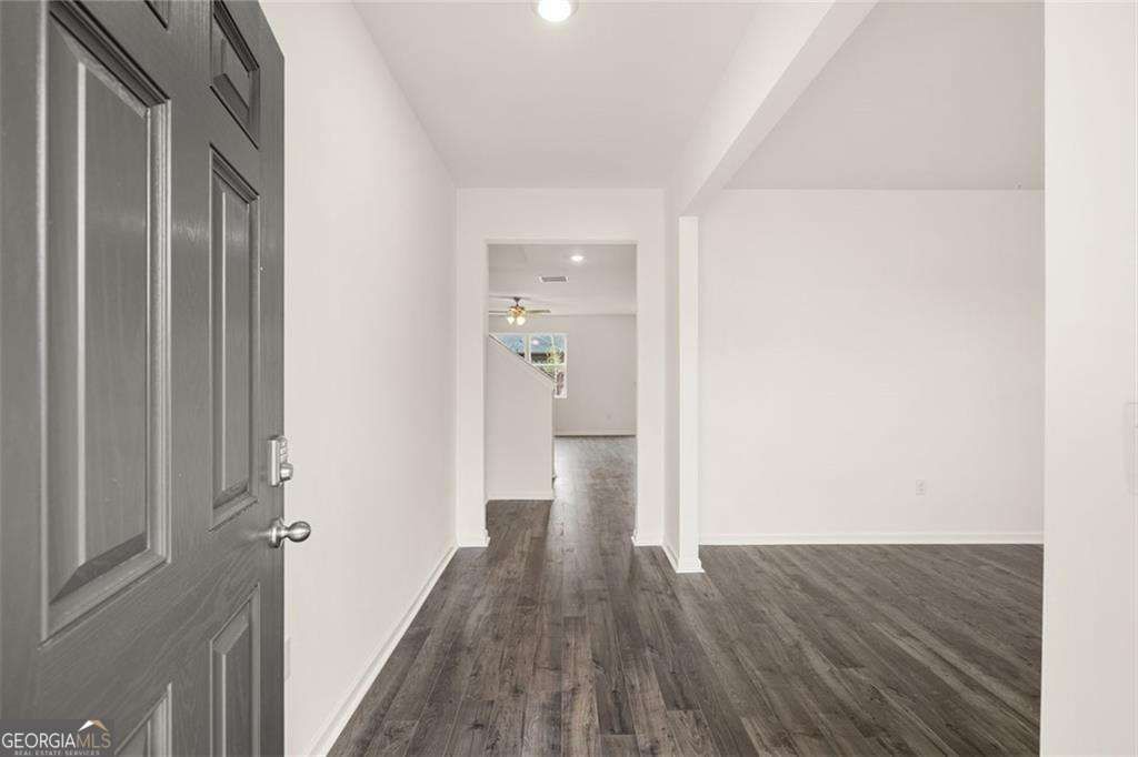 Photo of 8559 Secretariat Drive, Lithonia, GA 30058 (MLS # 10754073)