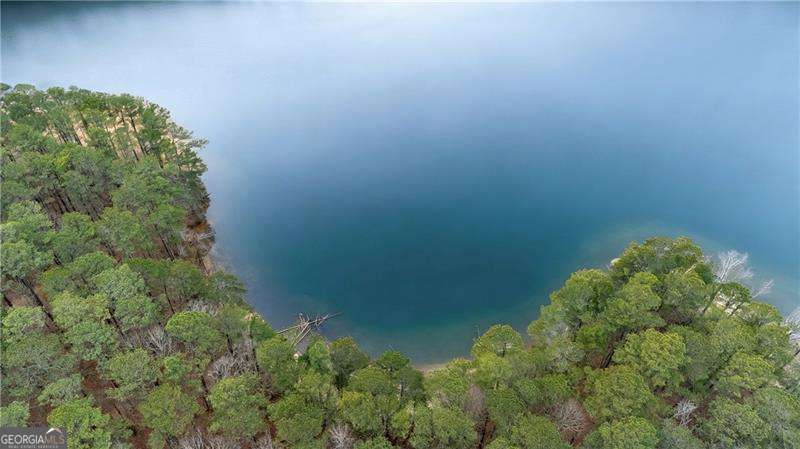 3937 Bridgewater LN NW