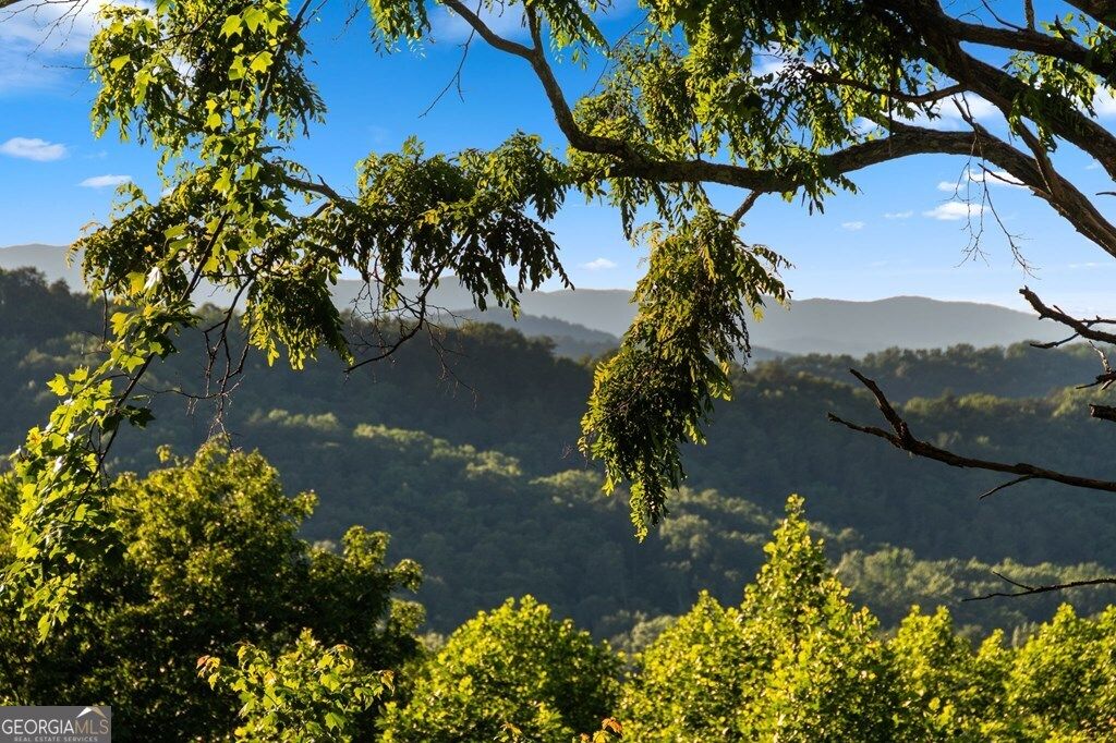 Photo of 55 Grand Vista, Blue Ridge, GA 30513 (MLS # 10655226)