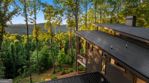 55 Grand Vista Blue Ridge GA 30513