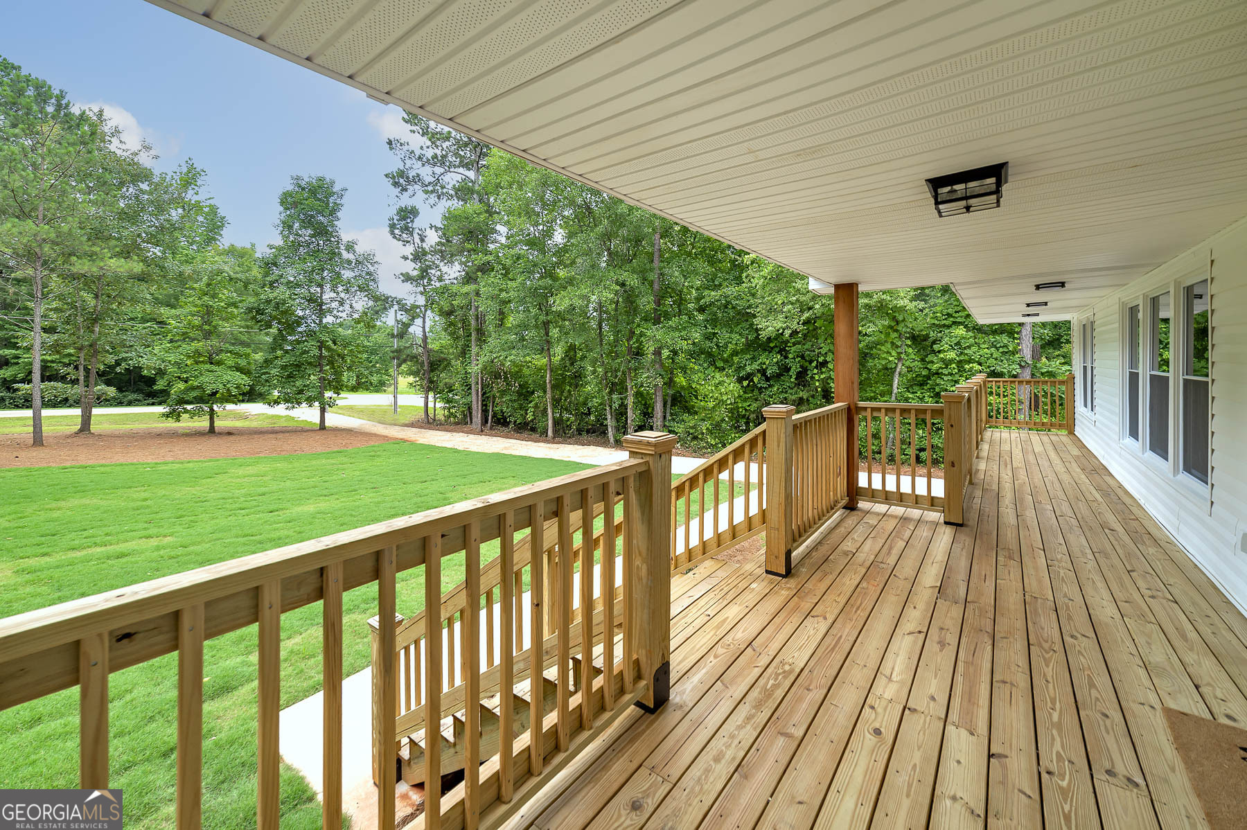 146 Rivers RD