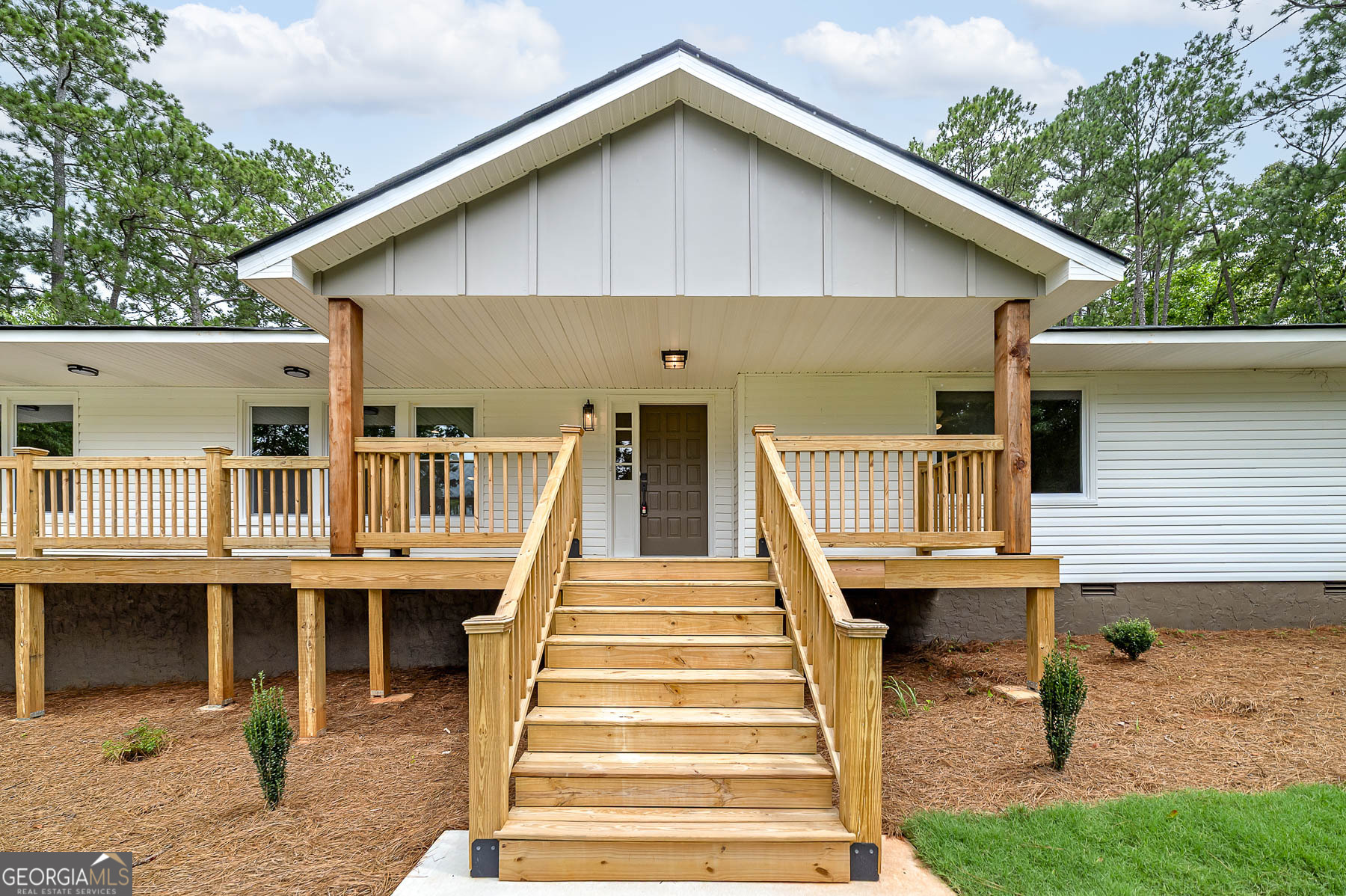 146 Rivers RD