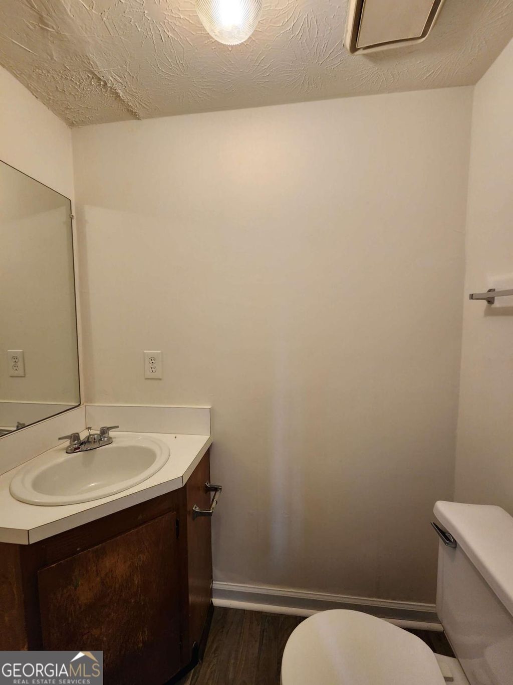 Photo of 2083 Lenoa Lane, Austell, GA 30106 (MLS # 10708166)