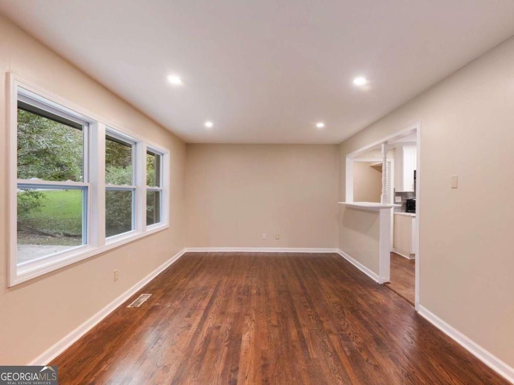 Photo of 2949 Judylyn Drive, Decatur, GA 30033 (MLS # 10633174)