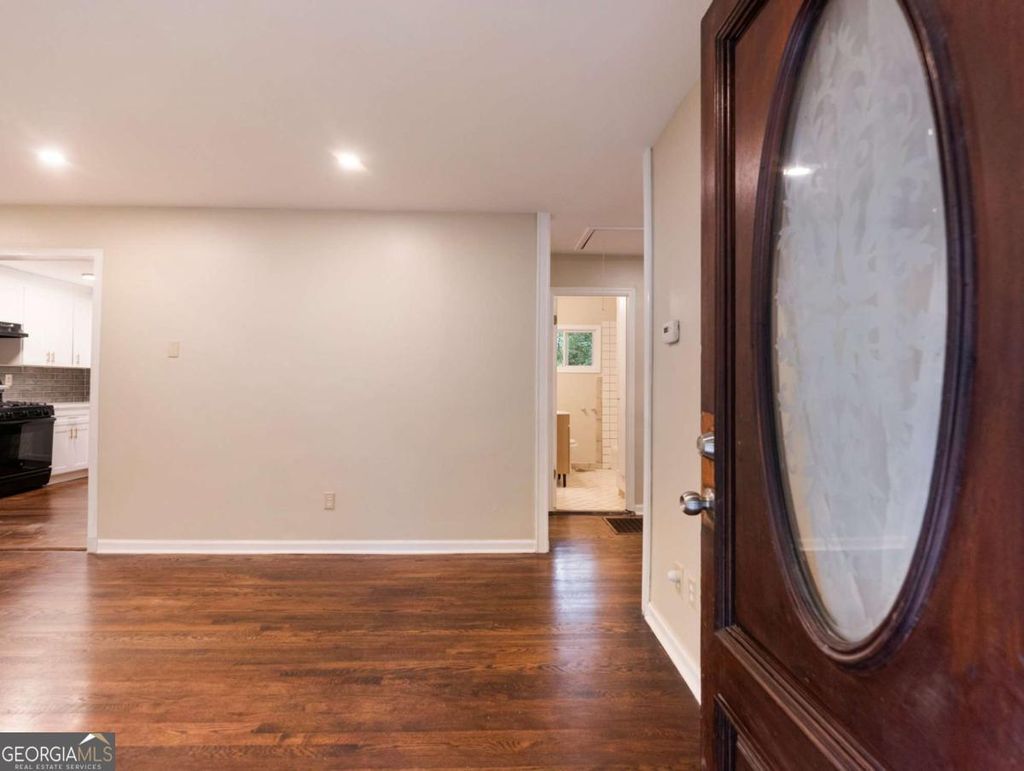 Photo of 2949 Judylyn Drive, Decatur, GA 30033 (MLS # 10633174)