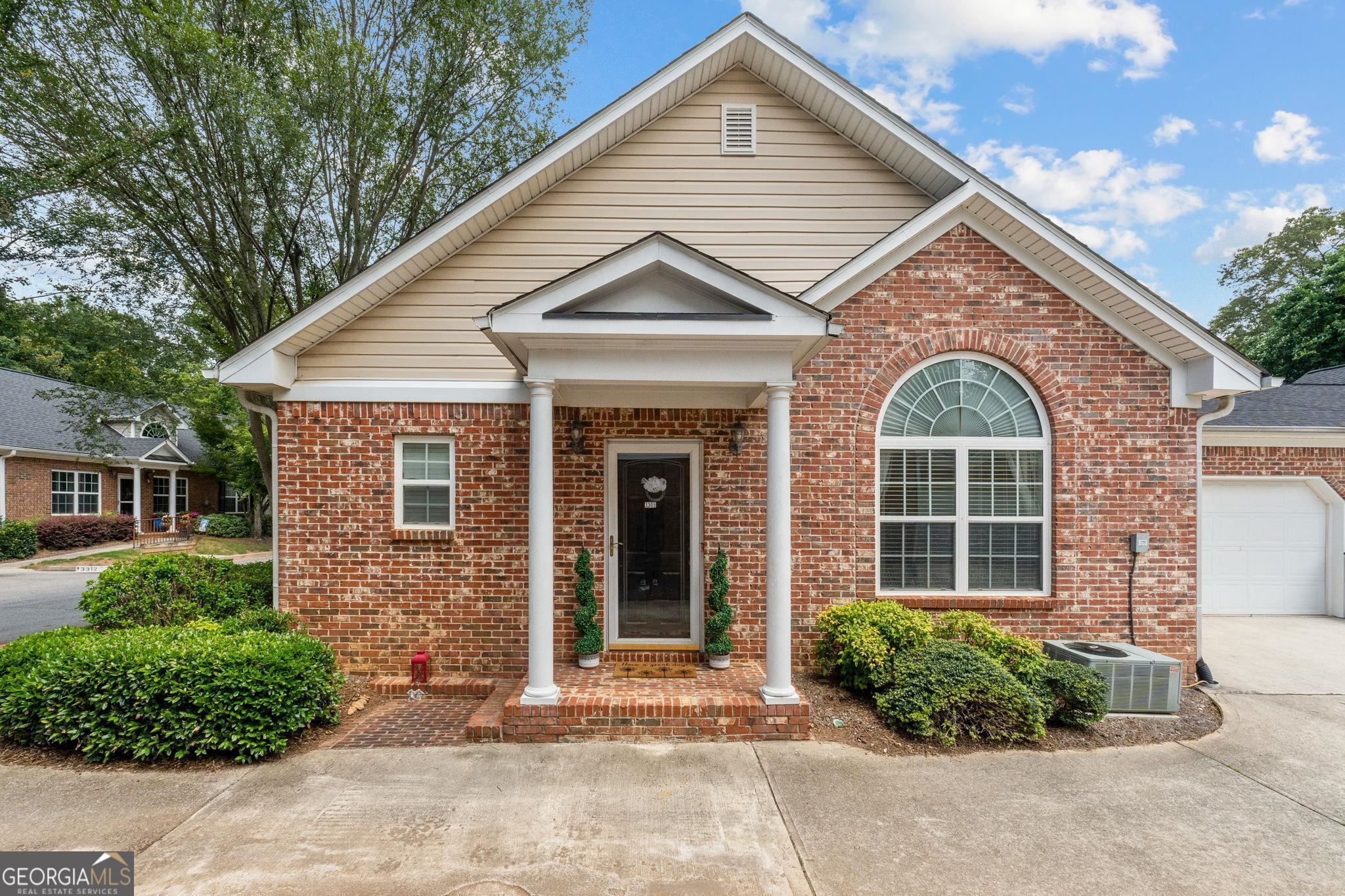 3309 Raes Creek RD BLDG 13