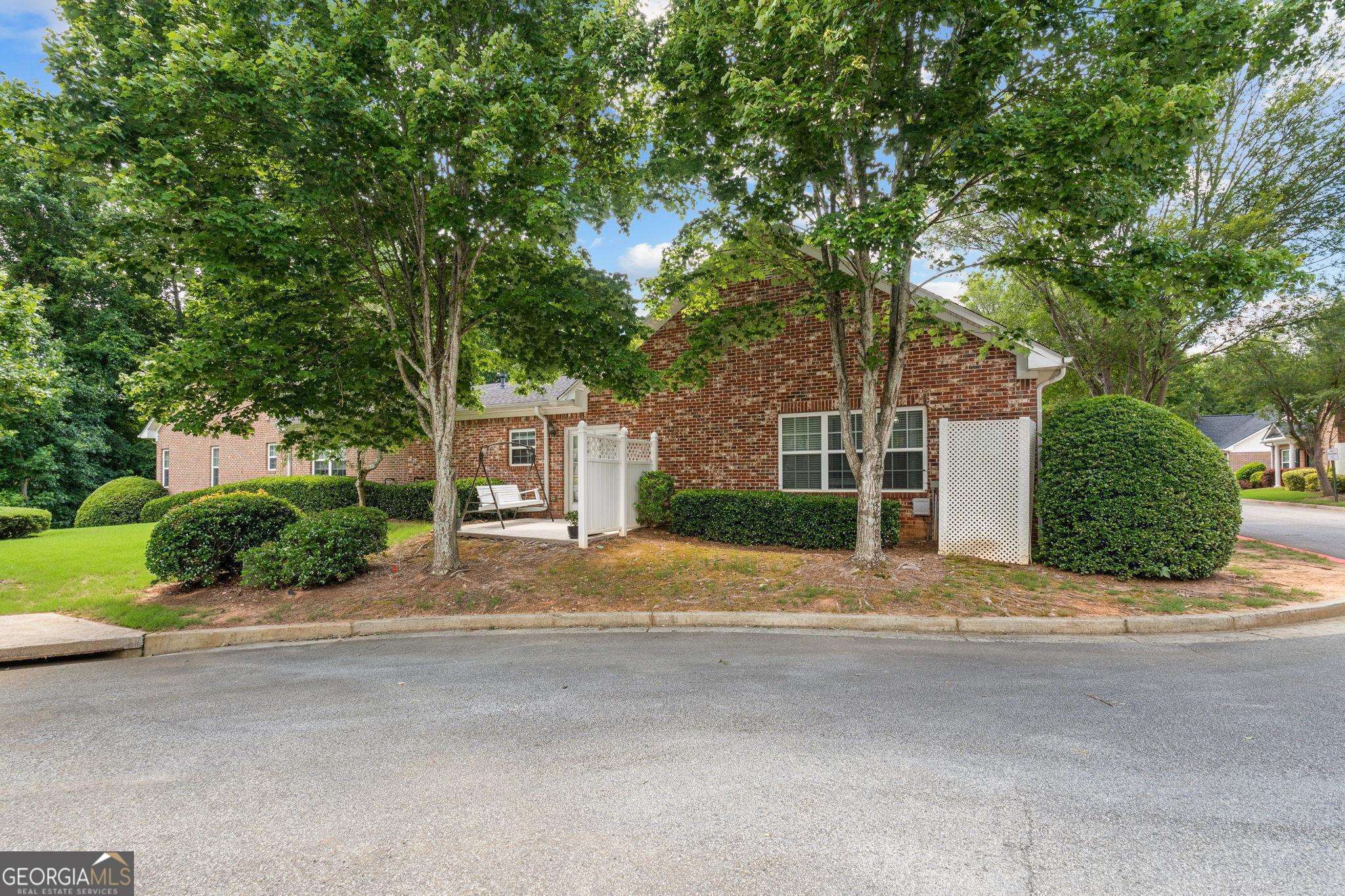 3309 Raes Creek RD BLDG 13