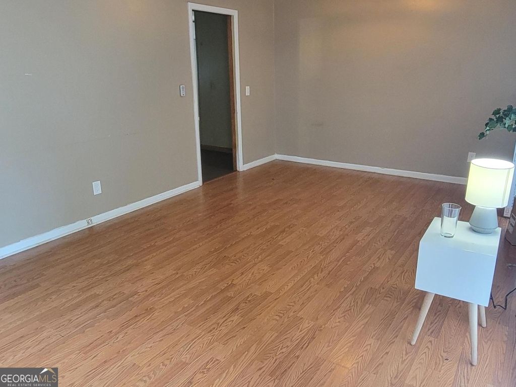 Photo of 335 Laurel Lane, Lagrange, GA 30241 (MLS # 10721919)