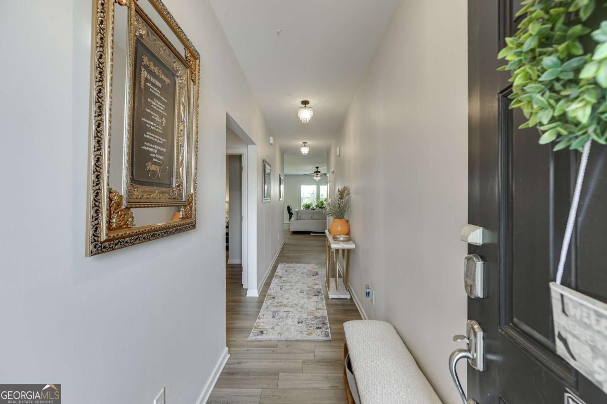 4045 Berry Farm CT