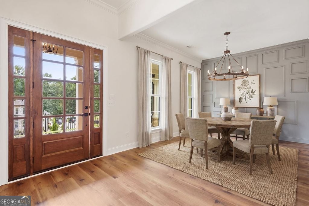 1534 Red Cedar RD