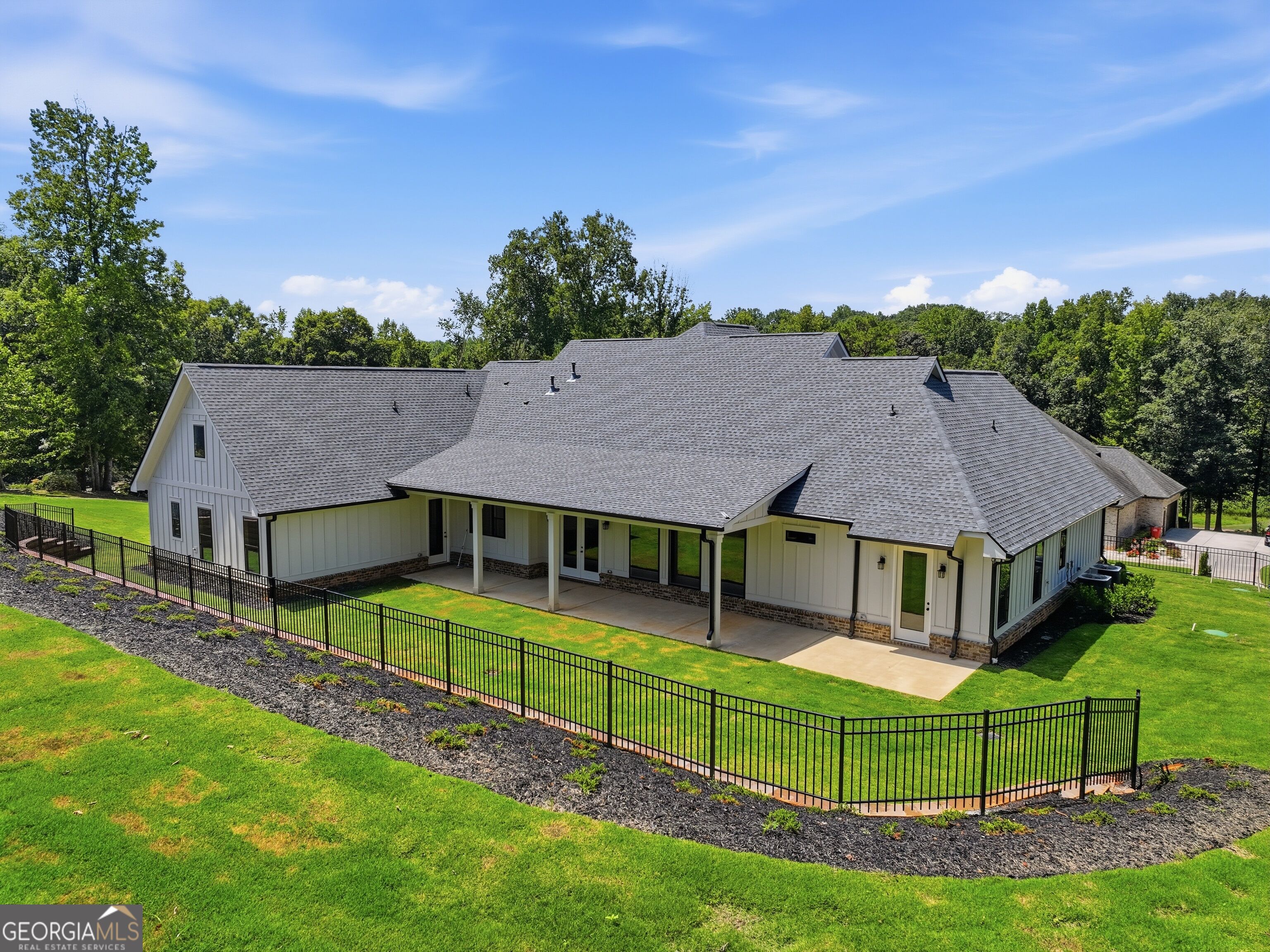 1534 Red Cedar RD