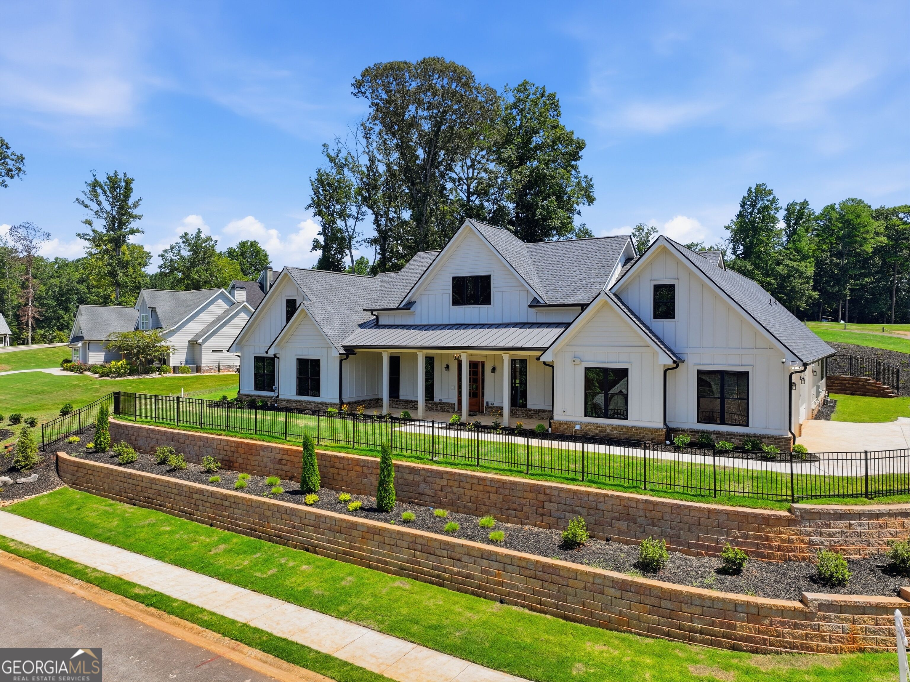1534 Red Cedar RD