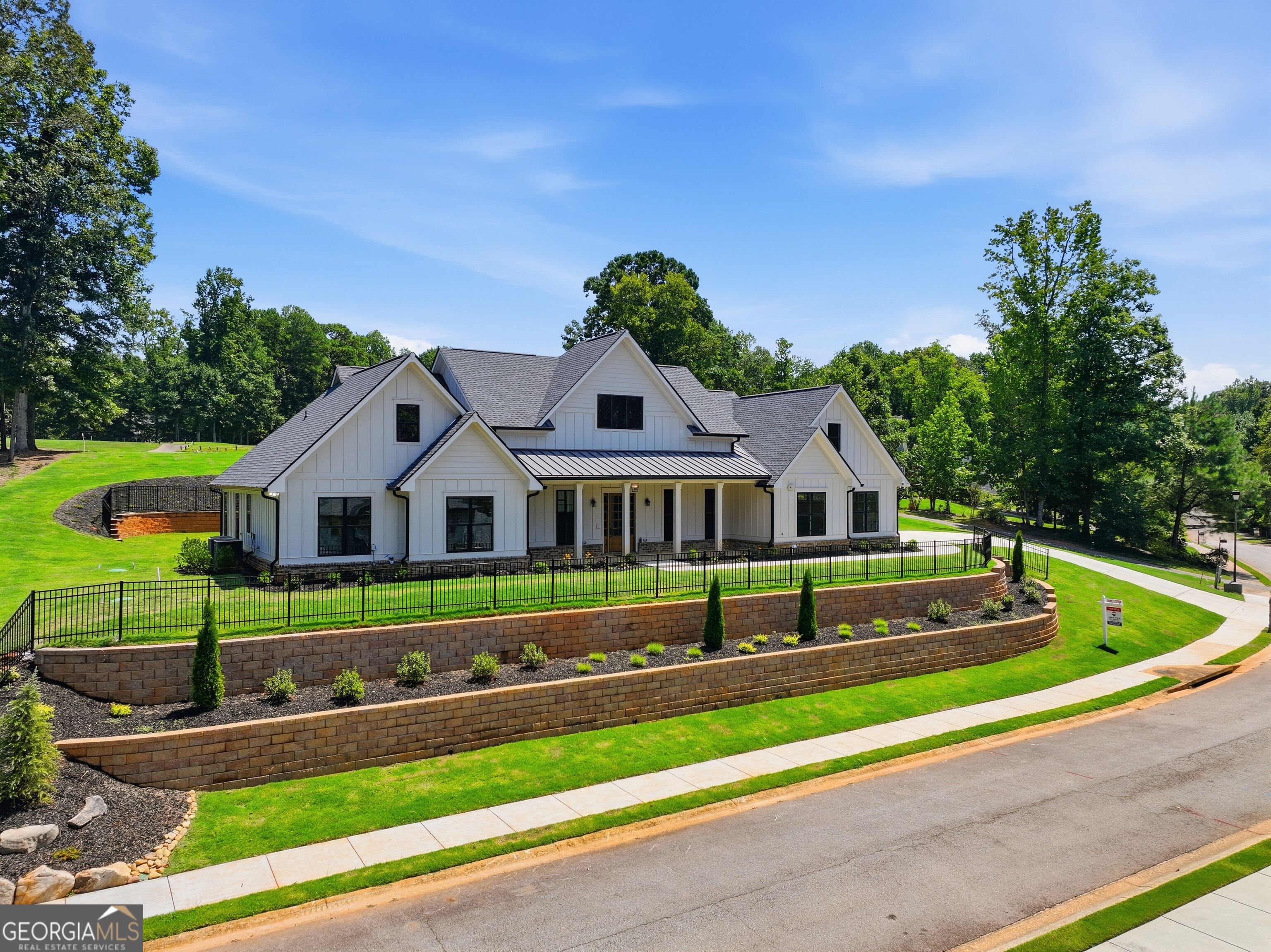 1534 Red Cedar RD