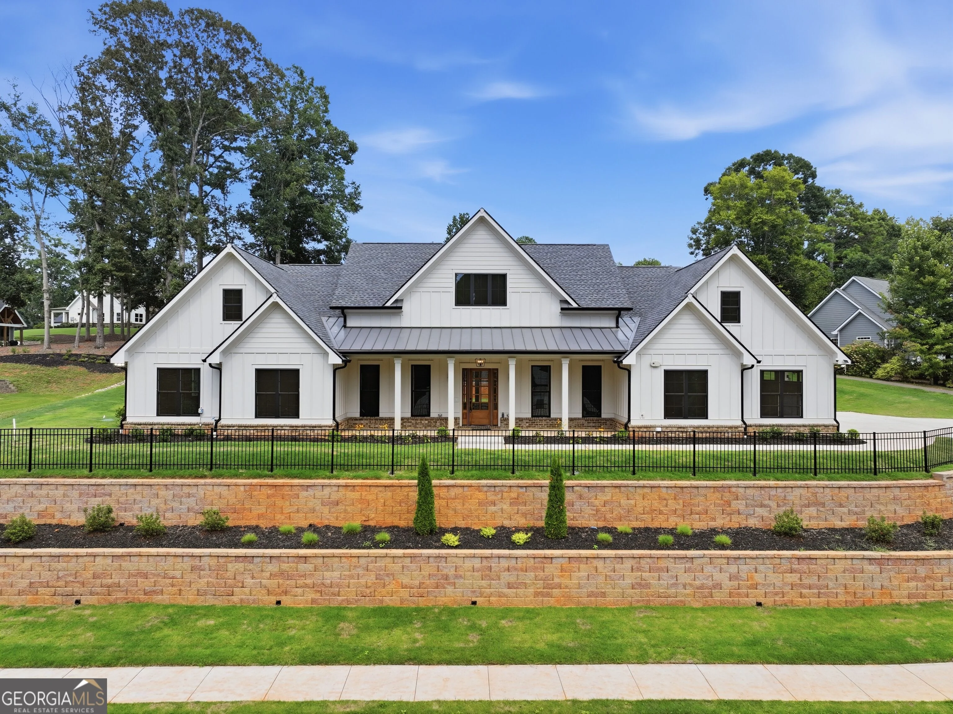 1534 Red Cedar Road