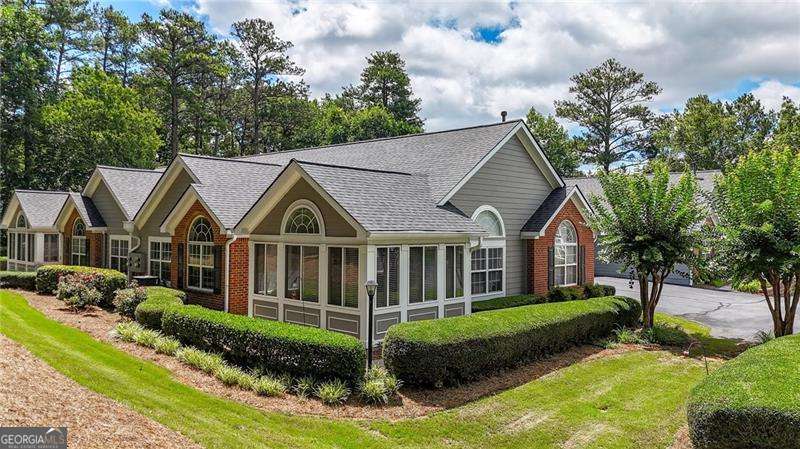 908 Burnt Hickory CIR NW 7