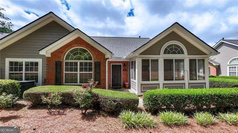 908 Burnt Hickory CIR NW 7