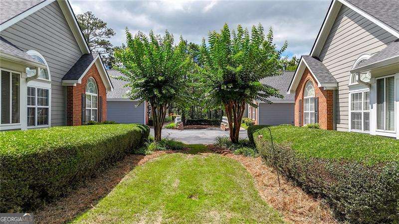 908 Burnt Hickory CIR NW 7