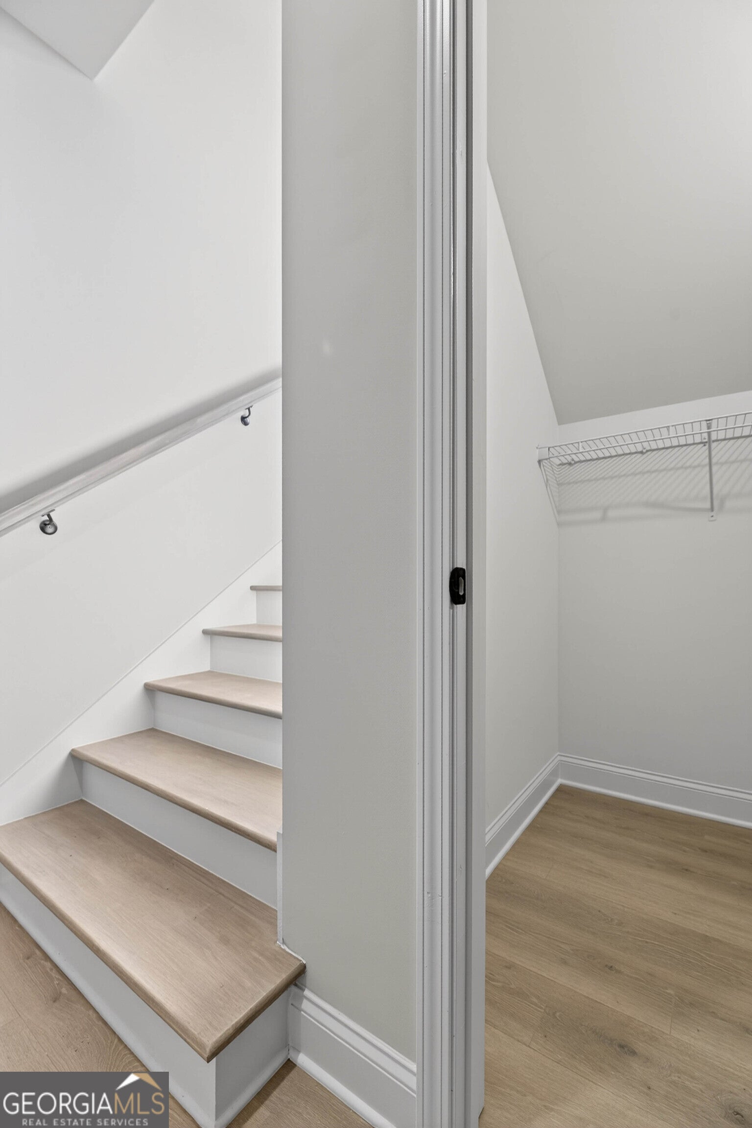 706 Oakmont TRL