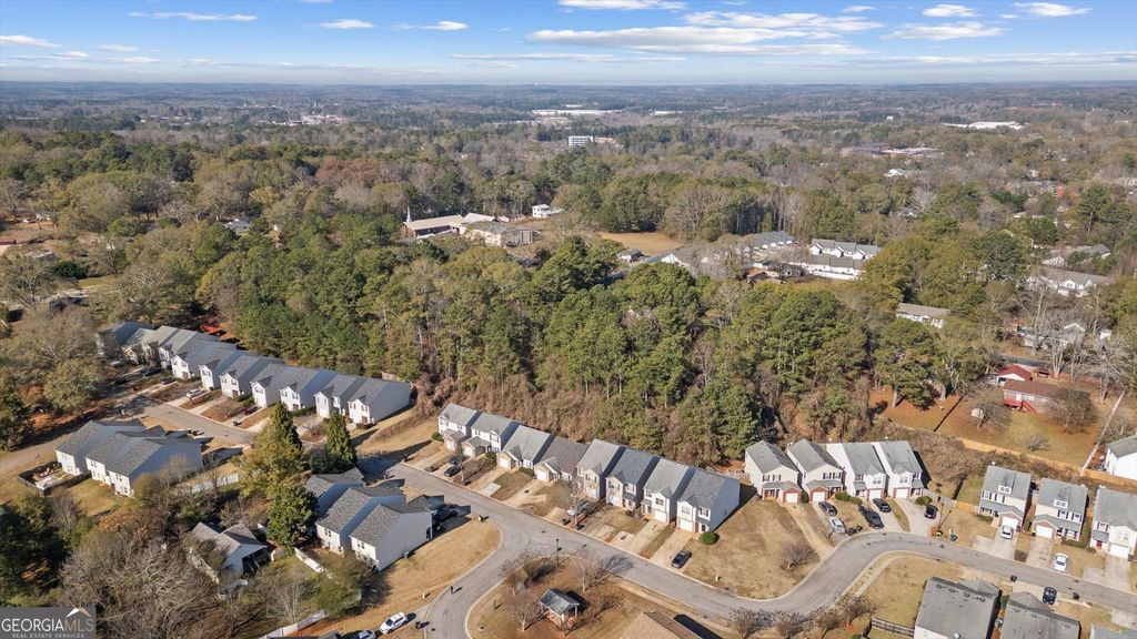 Photo of 138 Alton Circle, Villa Rica, GA 30180 (MLS # 10791597)