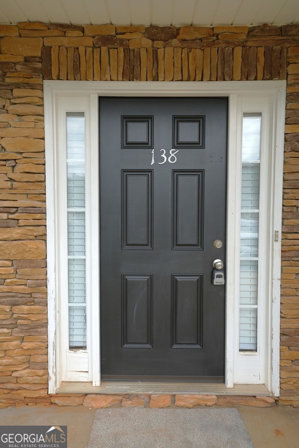 Photo of 138 Alton Circle, Villa Rica, GA 30180 (MLS # 10791597)