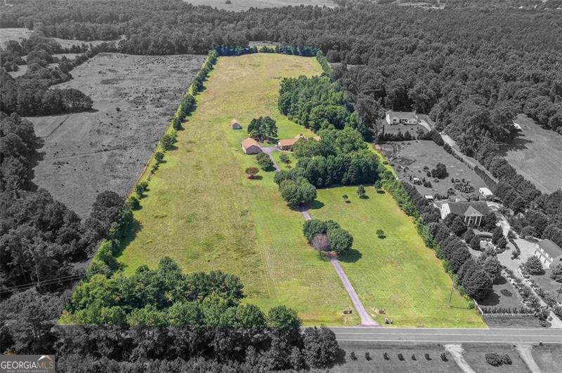 1502 CAMPGROUND RD