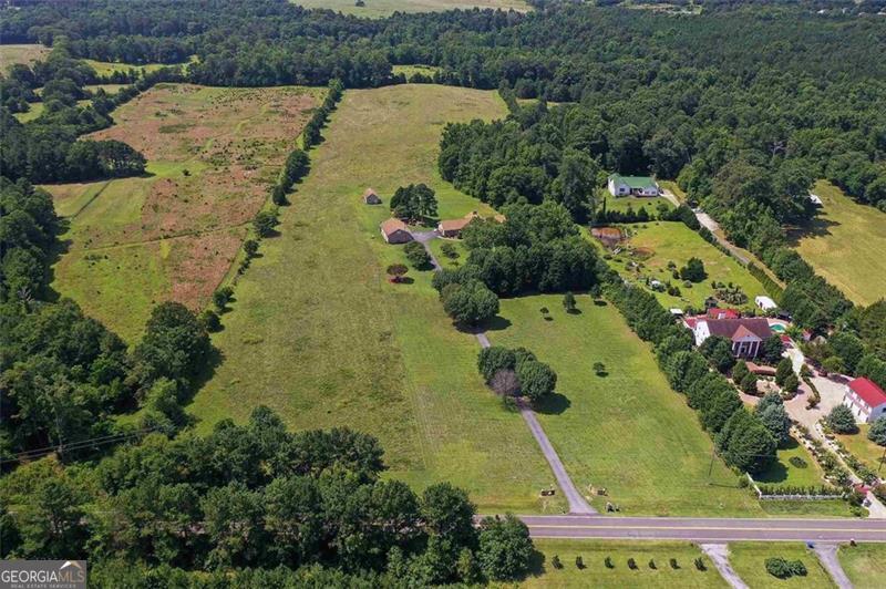 1502 CAMPGROUND RD