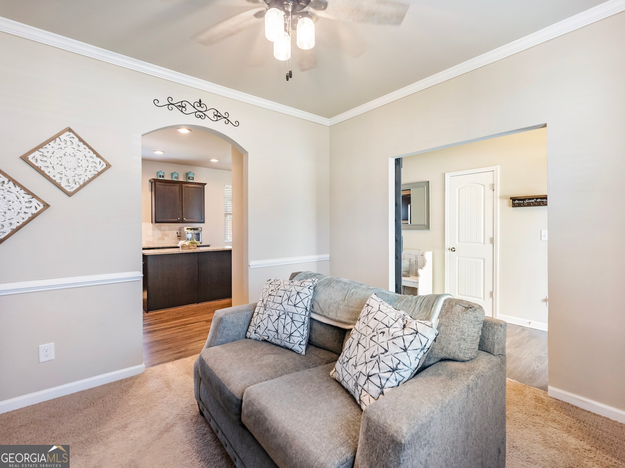 2447440872 Homes for Sale