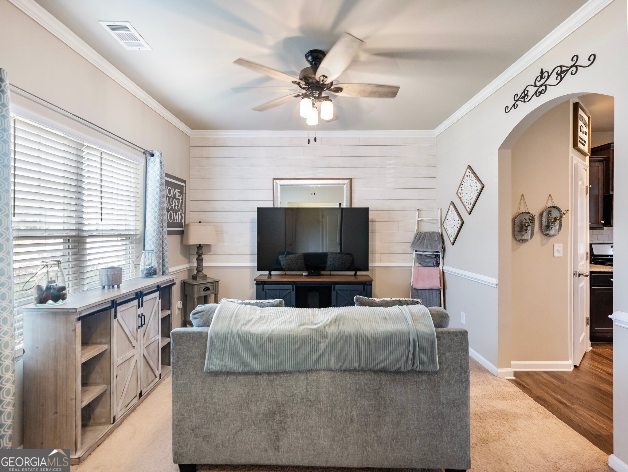 3685619483 Homes for Sale