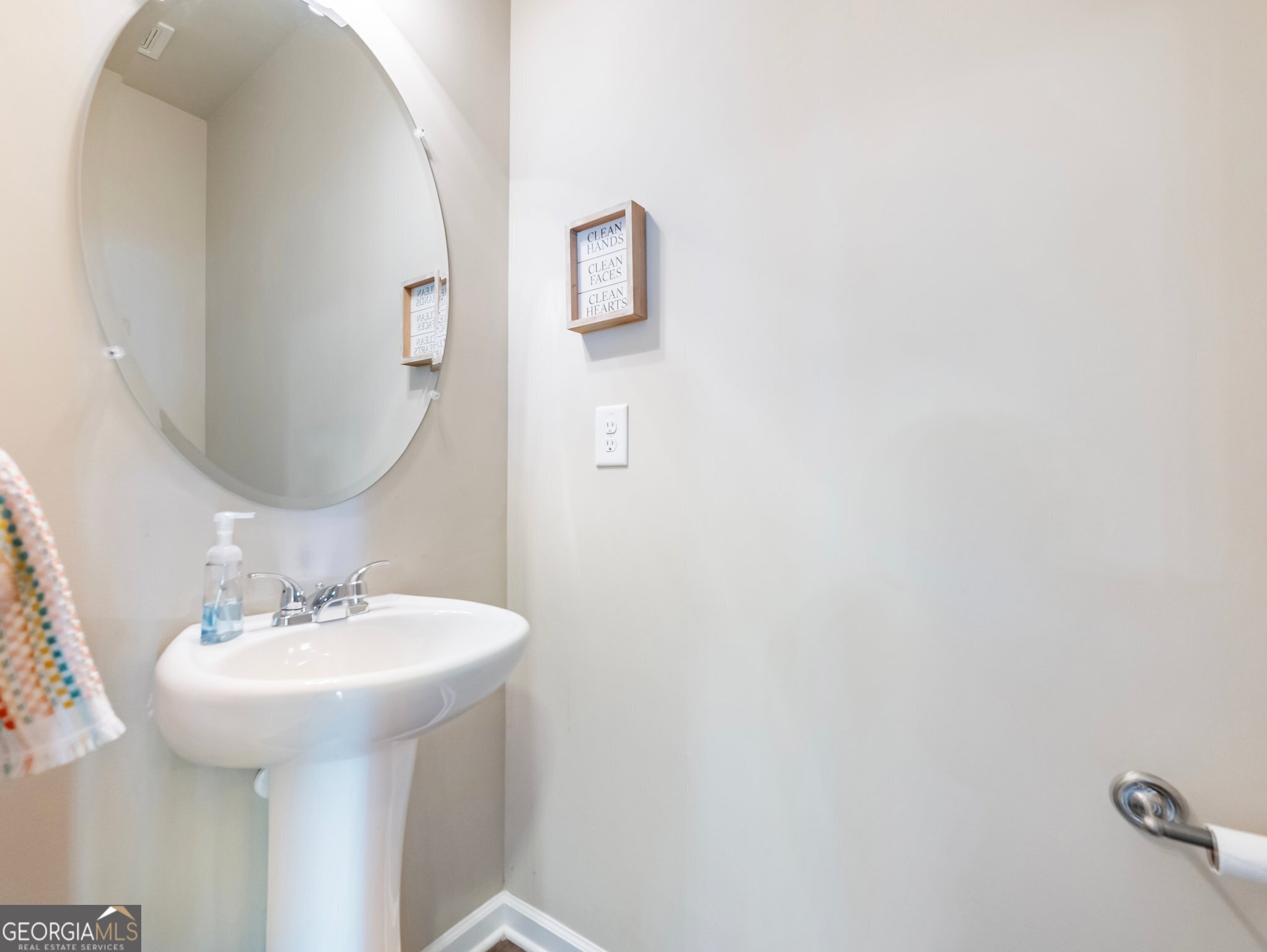 988261859 Homes for Sale