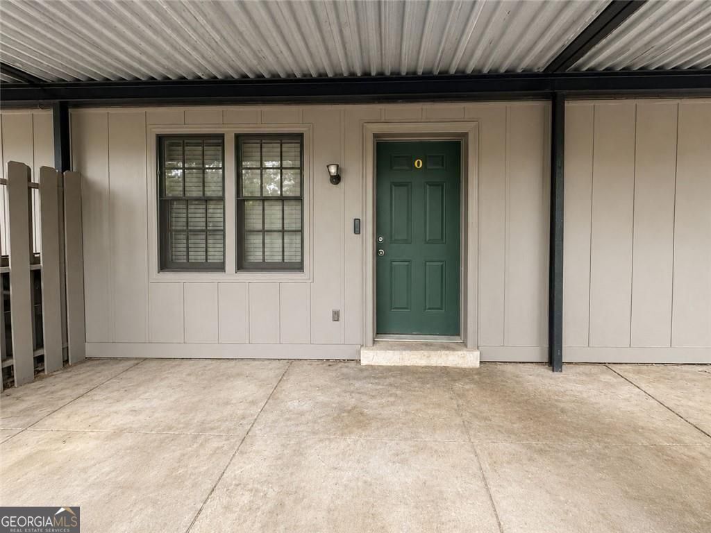 Photo 1 of 16 — 3083 Colonial WAY O, Atlanta, GA 30341