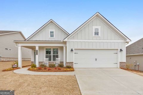 124 Redford Lane, Canton, GA 30115 - MLS#: 10471863
