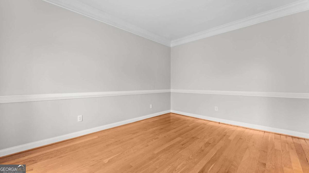 24 Saddlebrook DR SE