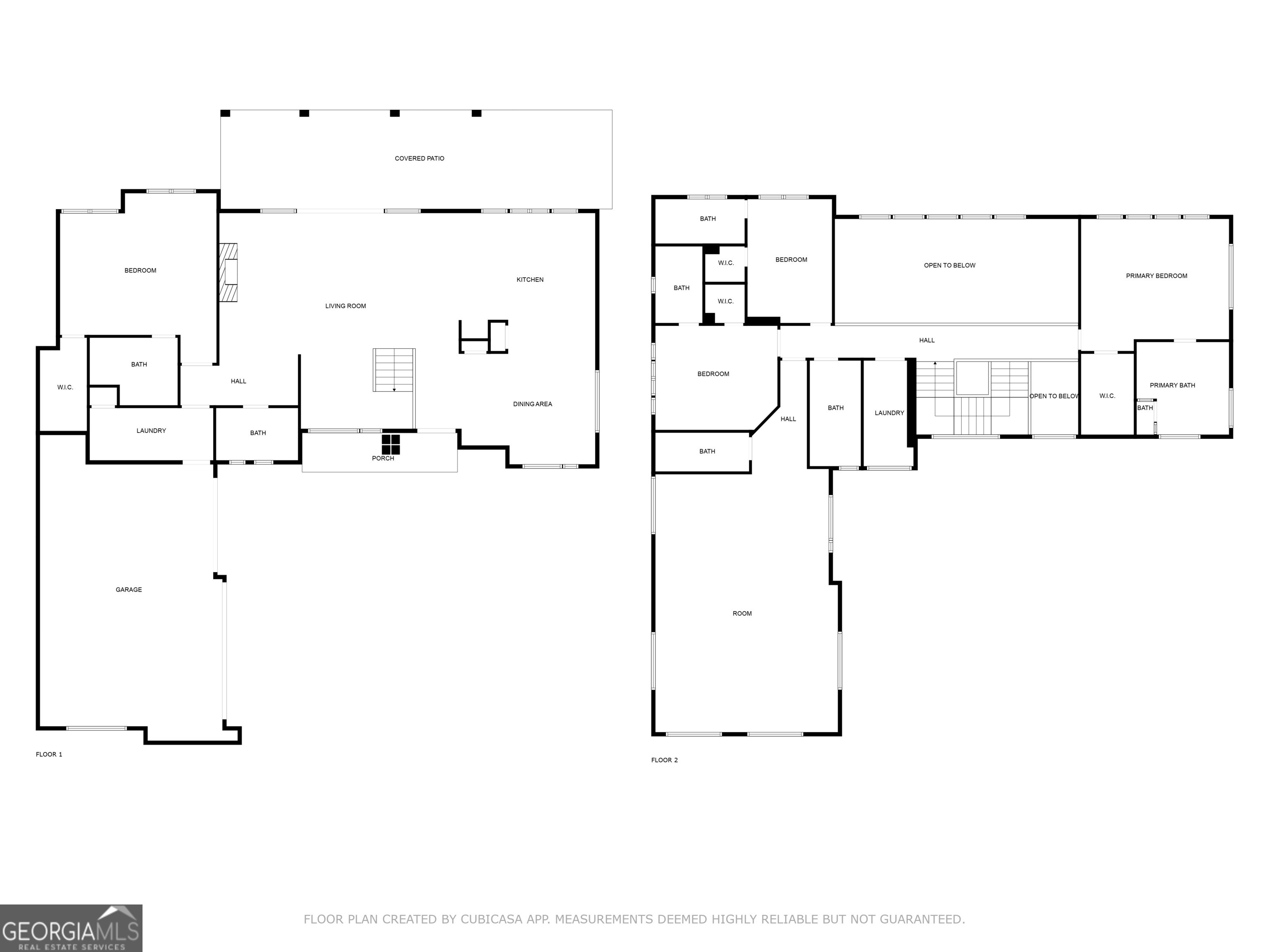2715564131 Homes for Sale