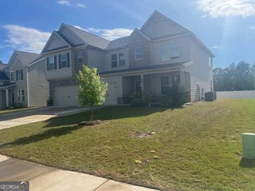 1734 Cadence ST Locust Grove GA 30248